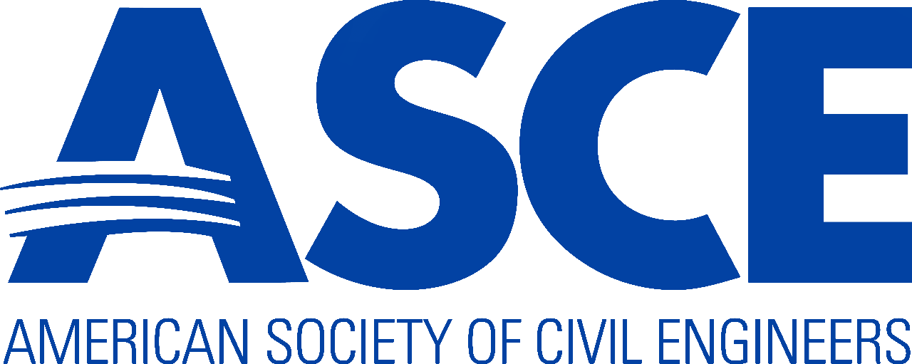 North Coast Branch ASCE